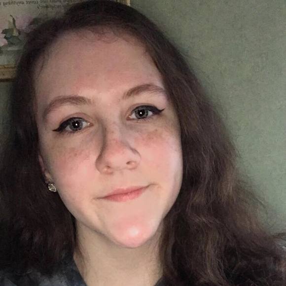 sabrinabass16